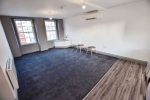 Lounge/Kitchen- click for photo gallery